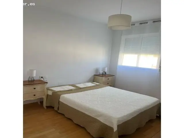 PISO CON GARAJE, TRASTERO Y PISCINA COMUNITARIA¡¡¡¡¡¡¡¡¡¡¡¡¡¡¡¡¡¡¡¡ Antequera