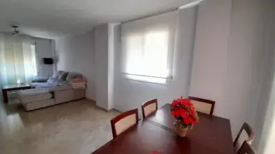 Casa en venta en Calle de la Fuente