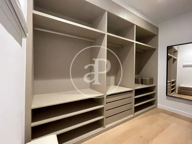 Apartamento en venta en Sol, Madrid ciudad, Madrid
