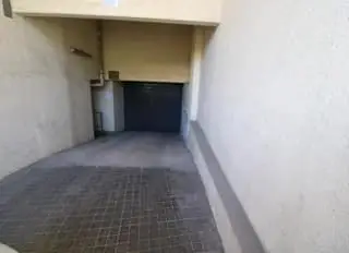 Garaje en Venta en Cubelles Barcelona