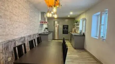 Chalet 4 Viviendas 7 Dormitorios 4 Baños Azotea Posibilidad Garaje