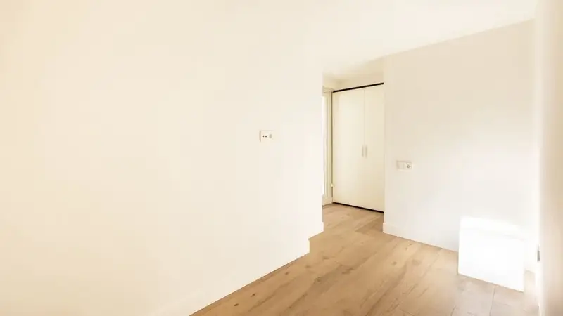 Apartamento en Venta en Palma de Mallorca Centro
