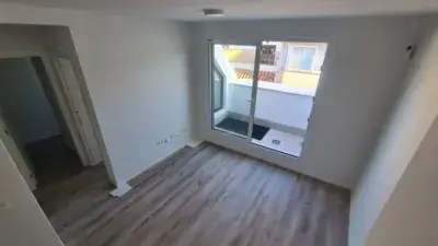 Atico en venta en Fuengirola Centro a estrenar