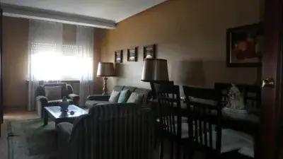 Piso en venta en Calle de Juan Antonio Fernandez Tudela