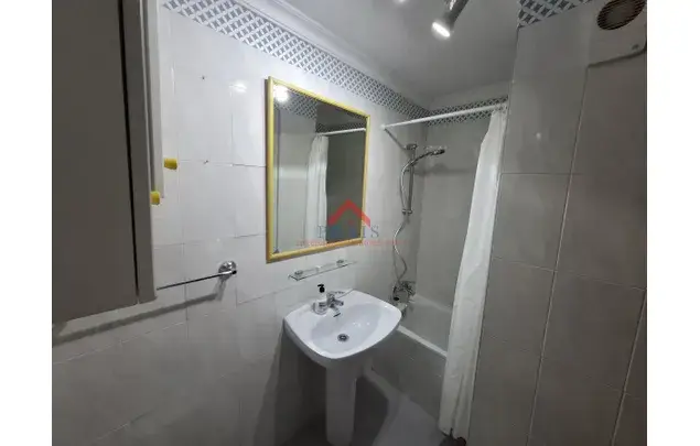 Alquiler piso 2 dormitorios 74m2 Utrera