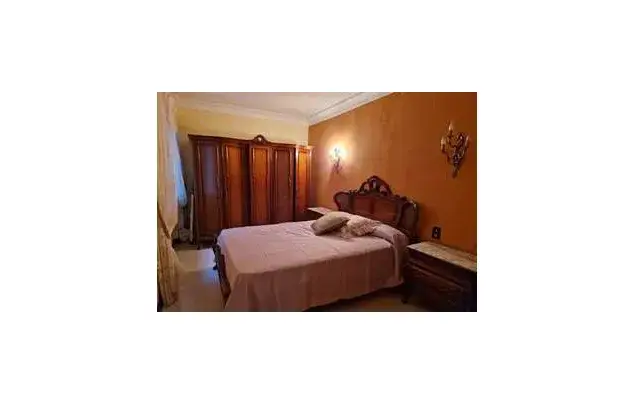 Apartamento en Alquiler en Espaa 3 Dormitorios 2 Baos 88m2