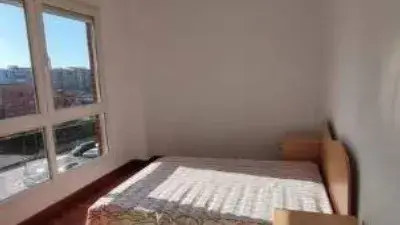Piso en venta en Maliaño 3 dormitorios cerca de Santander