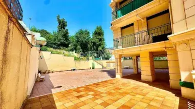 Piso en venta en Centro