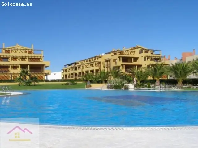 Casa Independiente de Lujo con Vistas al Mar