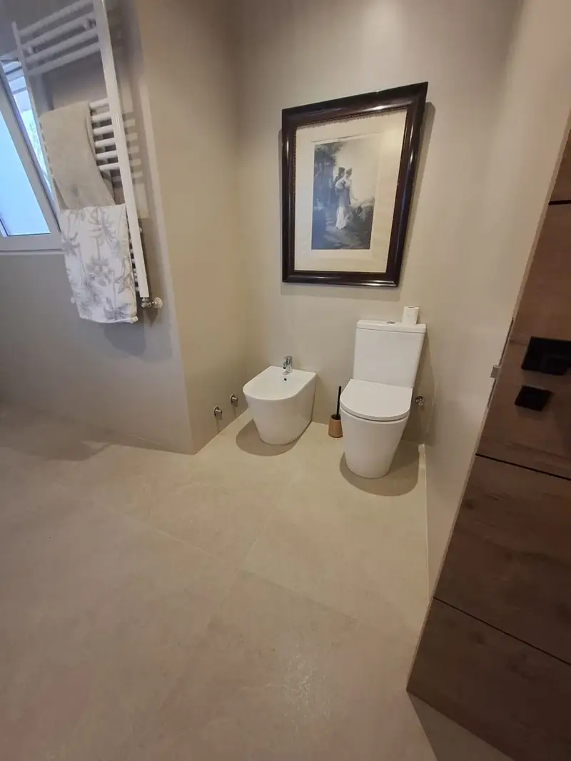 Chalet en Venta Cañada del Fenollar 4 Dormitorios 286m2