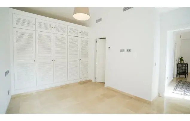 Alquiler Casa Lujo 6 Dormitorios Riogordo 625m2