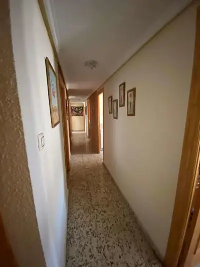 4 Bed Apartment for sale
