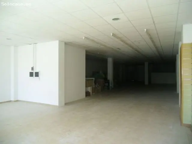 Local Comercial en Venta Cee La Coru	 na