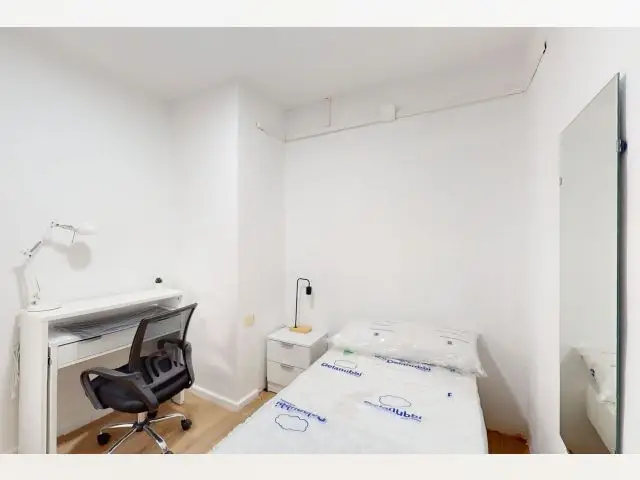 Habitación alquiler Castellon-de-la-Plana, España