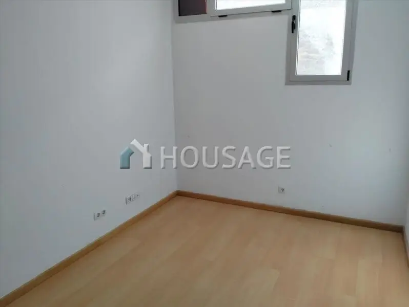 Piso en venta 2 habitaciones Santa Maria Guia Gran Canaria