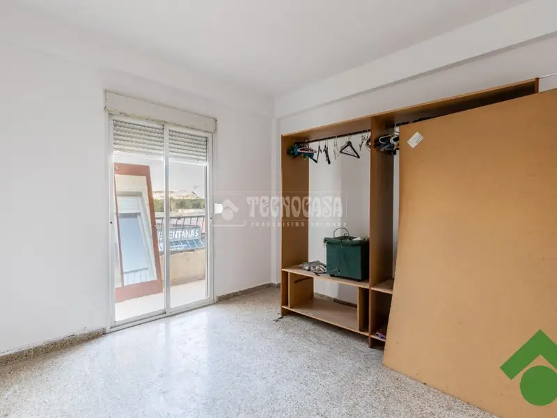 Piso en venta en Santa Fe