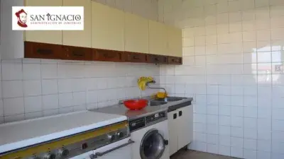 Piso en venta en Calle N-629, Número 19