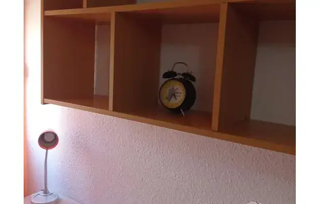 Habitacion 100m2 en Jaen Alquiler Online