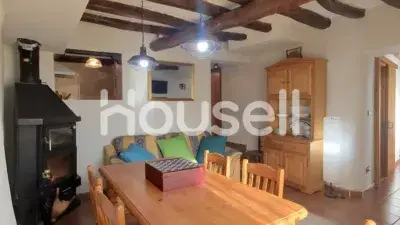 Casa en venta en Calle Ferial