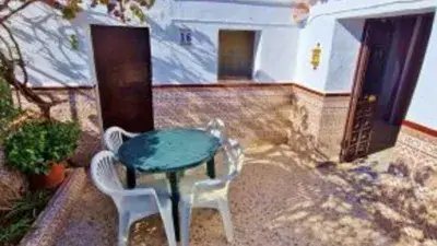 Chalet en Venta en Cútar Axarquía Costa del Sol