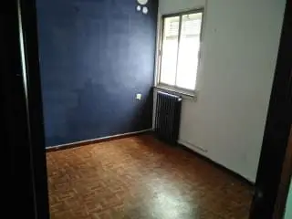 Piso 79m² 3 habitaciones León