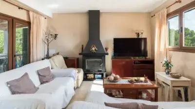 Casa en Venta Costa de la Calma Mallorca
