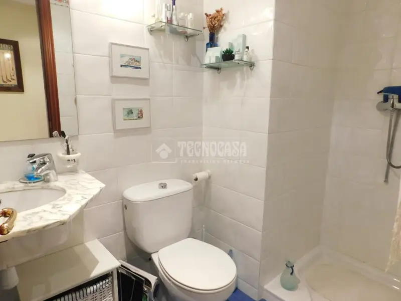 Casa en venta en Av. Gaudi