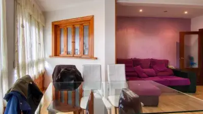 Piso en Venta Santander 2 habitaciones 84m2