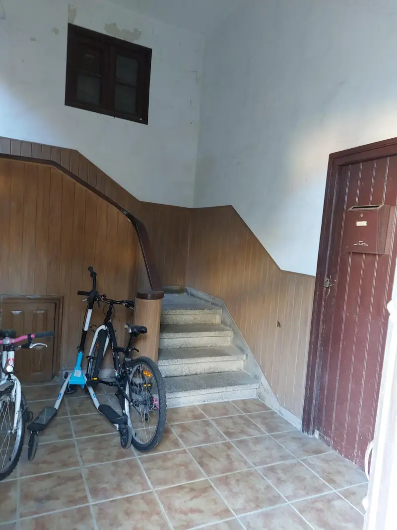 Venta Casa con Vistas en Nava - Oportunidad Turismo