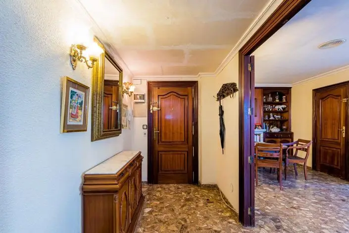 4 Bed Apartment for sale