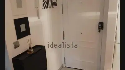 Apartamento 1 Dormitorio Amueblado Urbanizacion Residencial