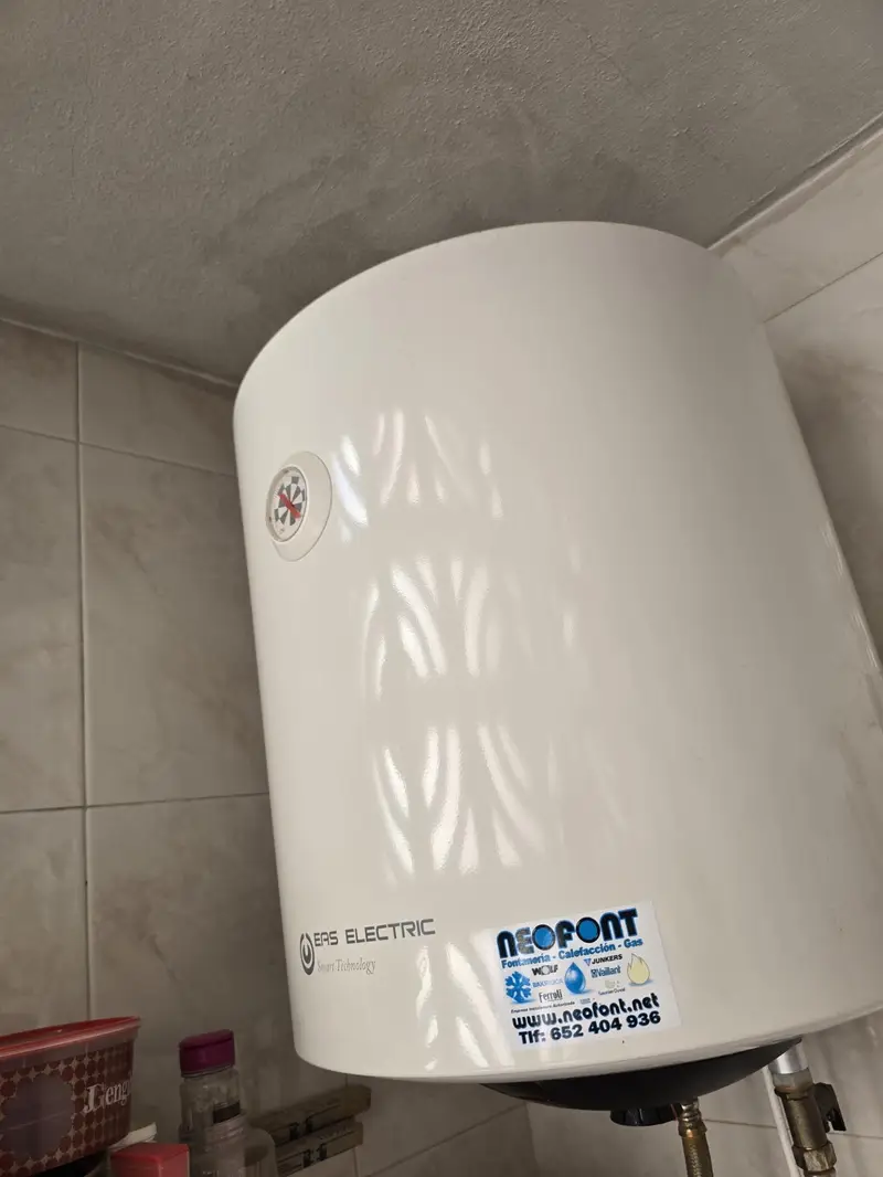 Amplio Piso con Balcon en Virgen del Remedio- Plaza Argel Obra Nueva