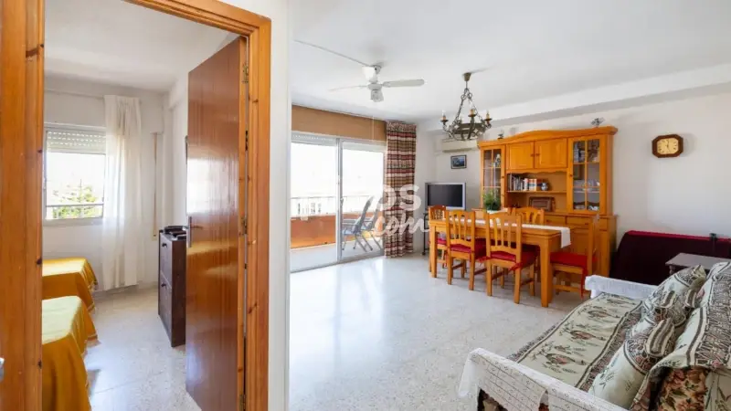 Piso en venta Costa Tropical: Maravillosa vivienda cerca de la playa