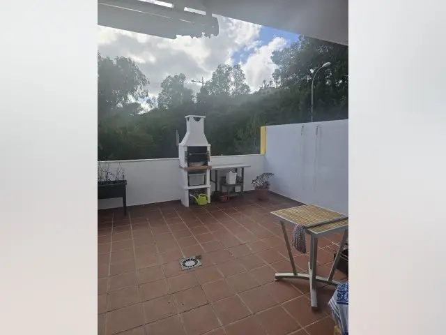 Piso de 2 Dormitorios en venta Torrequebrada, España