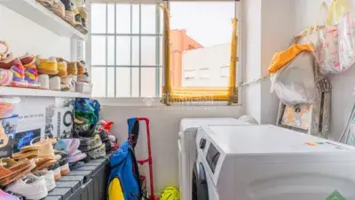 Piso en Venta en Urbanizacion Privada Casines Puerto Real