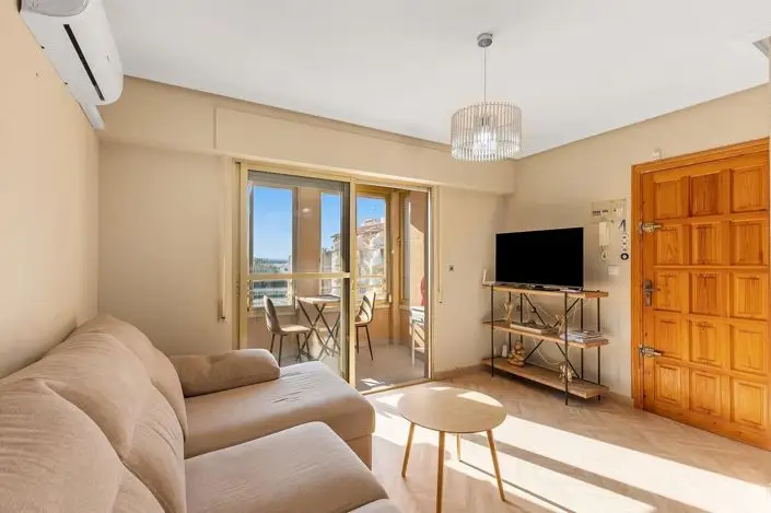 Atico en venta en La Mata Torrevieja 3 dormitorios cerca del mar