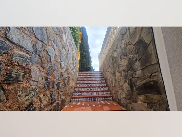 Casa en Venta Malaga El Atabal 4 Dormitorios Vistas Panoramicas