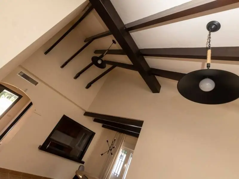 Venta Villa Reformado Las Palas Fuente Alamo