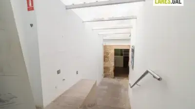 Casa en venta en Núcleo Urbano