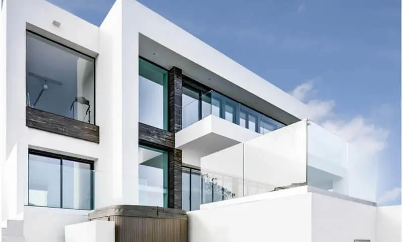 4 Cuarto Villa en venta
Pedreguer, Alicante