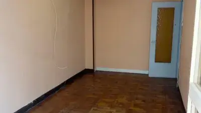 Piso en venta en Santander 84m2 3 habitaciones necesita reforma