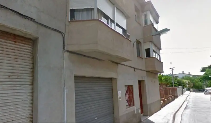Venta Local Comercial Calafell 257m2