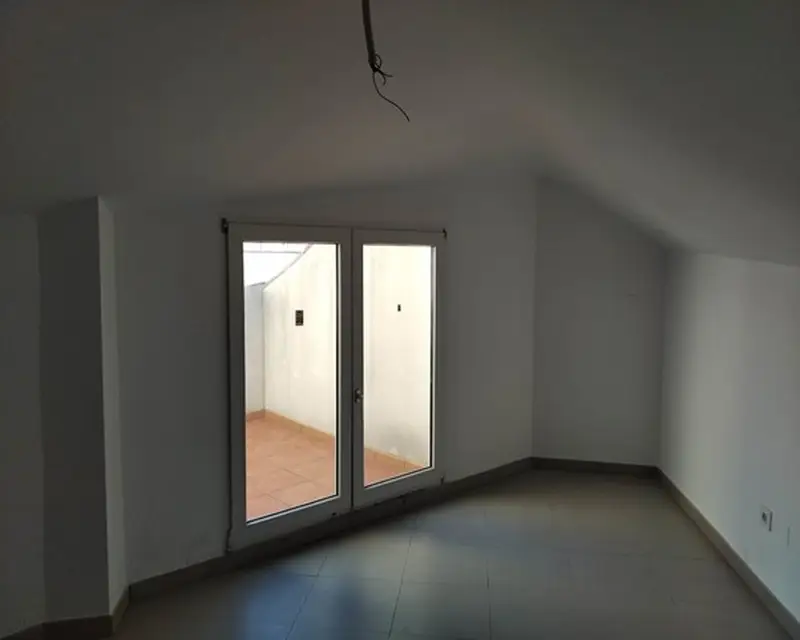 Piso 87.61 m2 2 habitaciones Gandia FALCONERA