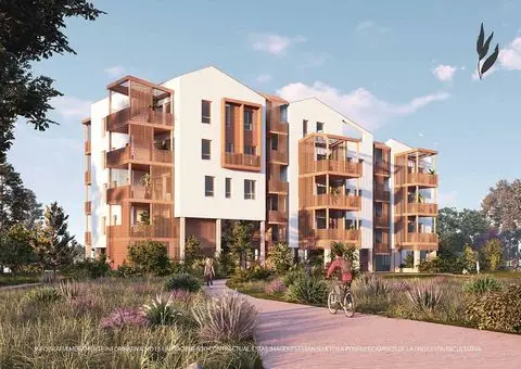 Apartamento 2 Dormitorios Vinyals Playa
