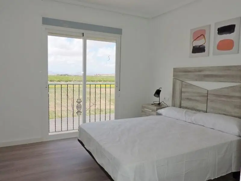 Villa en venta en Santa Rosal
ia, Murcia