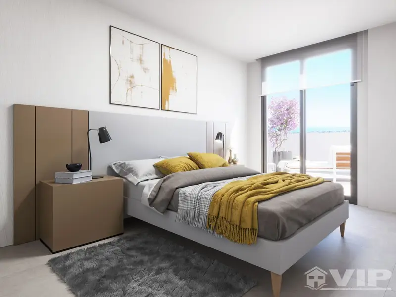 VIPK452 Villa en Venta
