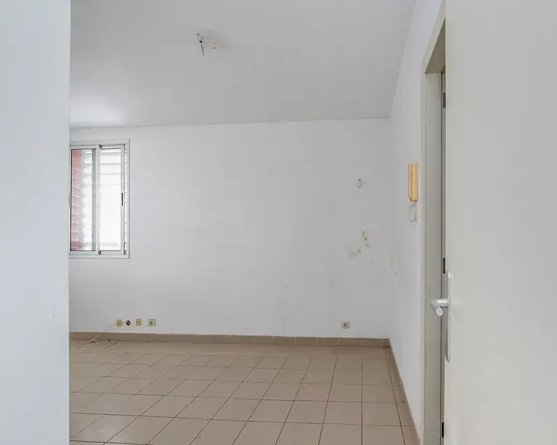 Piso 64m2 2 habitaciones San Cristobal de La Laguna