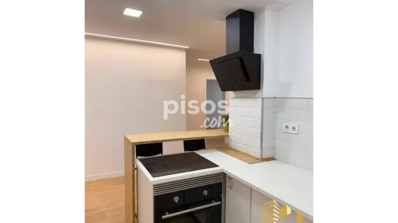 Piso en venta en Massanassa Planta Baja Reformado 75m2