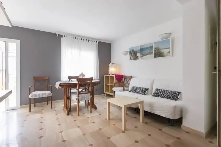 Venta Edificio 5 Viviendas Can Roca Castelldefels