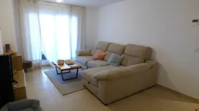 Piso en Venta Cala Villajoyosa - Cerca de la Playa